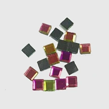 stones hotfix